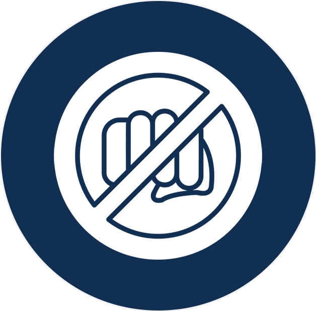 Law Office of Carl Chapman