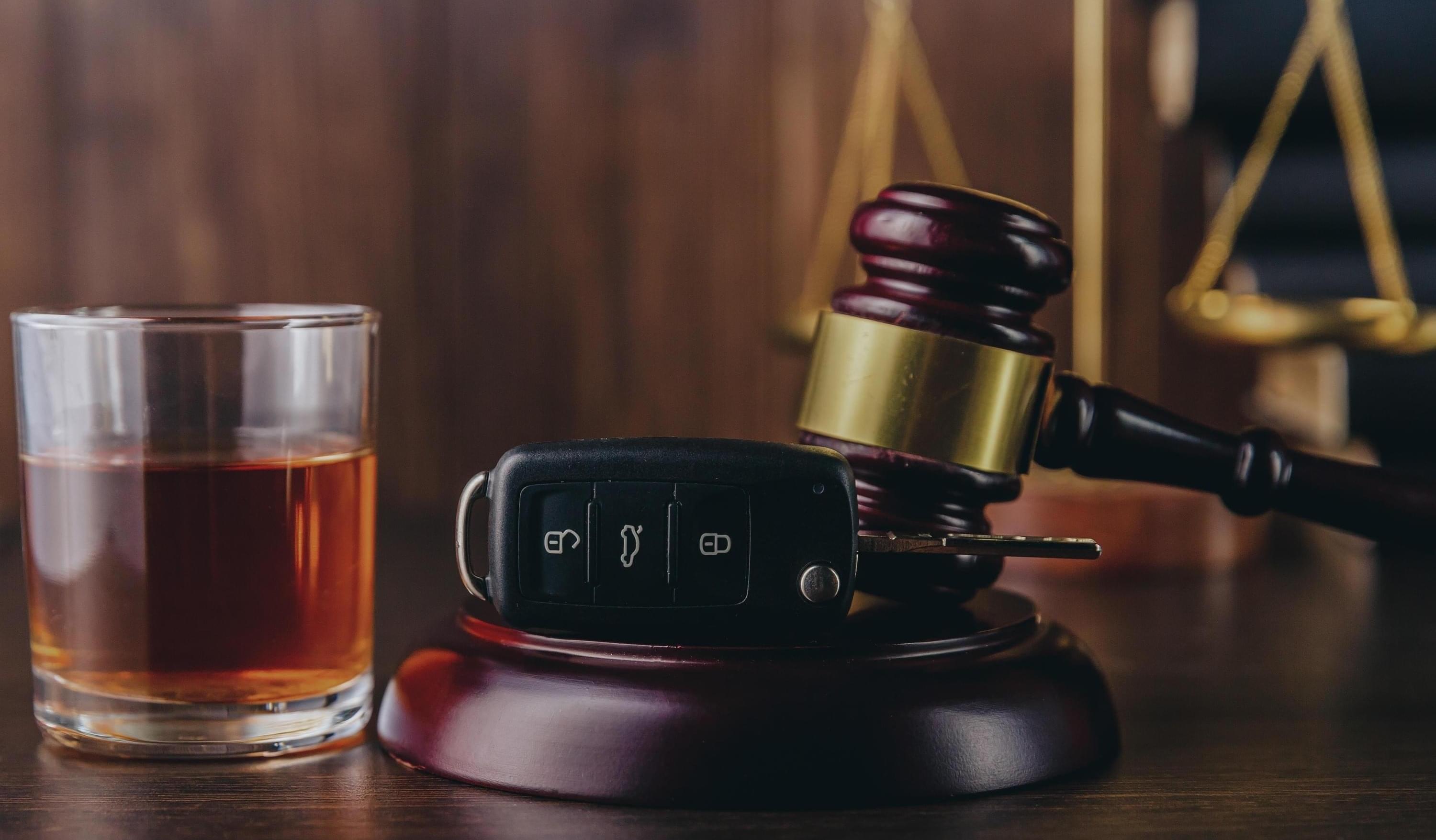 Law Office of Carl Chapman