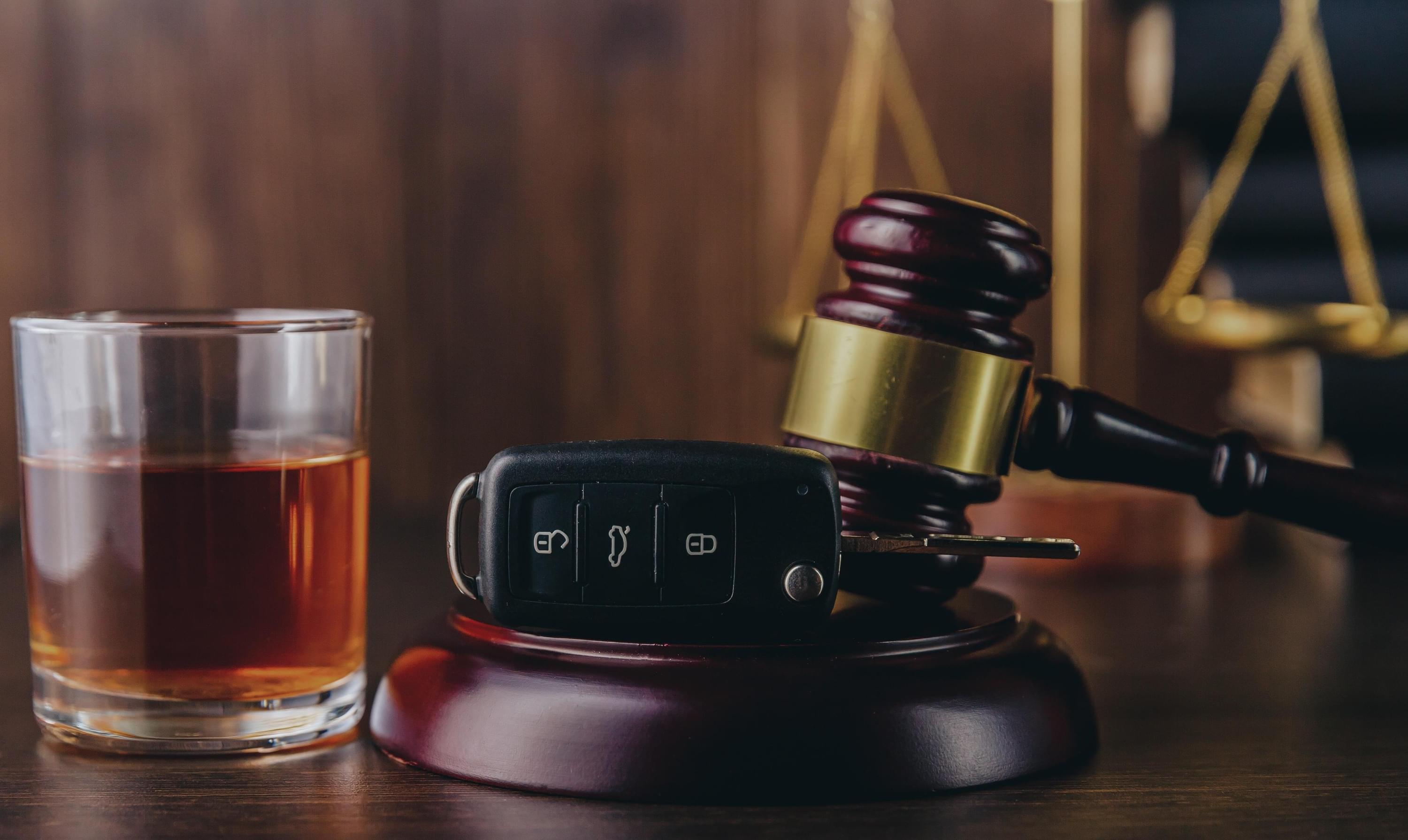 Law Office of Carl Chapman