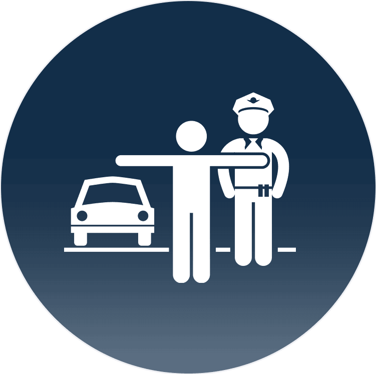 Law Office of Carl Chapman