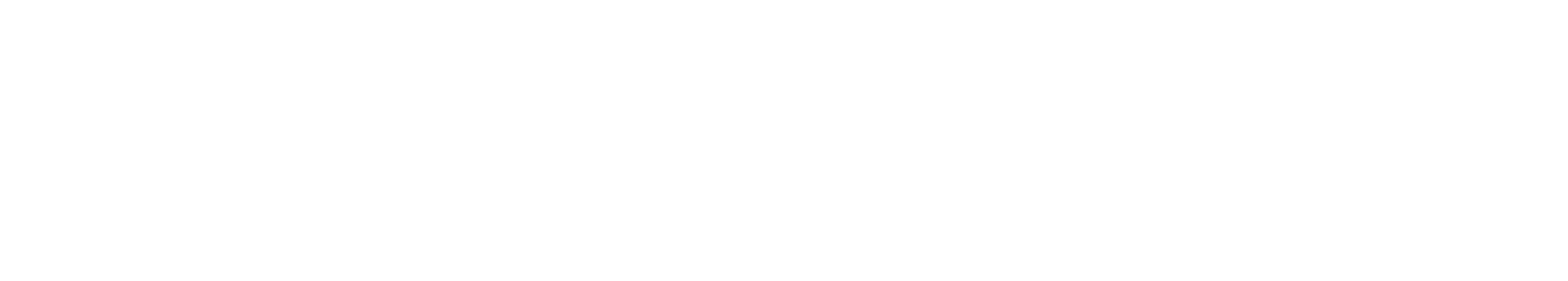 Law Office of Carl Chapman