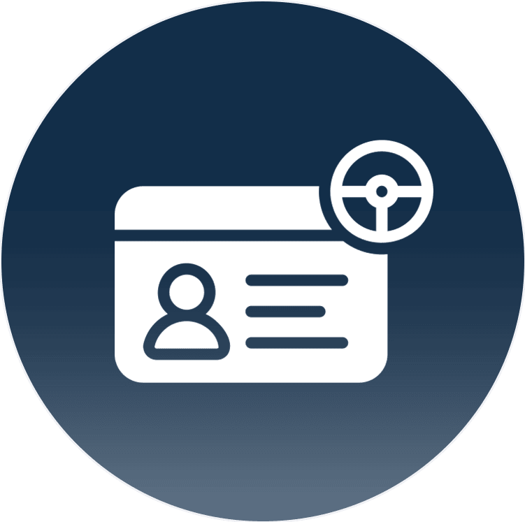 Law Office of Carl Chapman