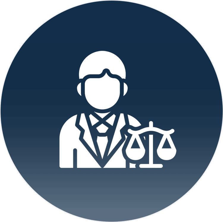 Law Office of Carl Chapman