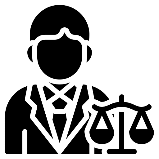 Law Office of Carl Chapman