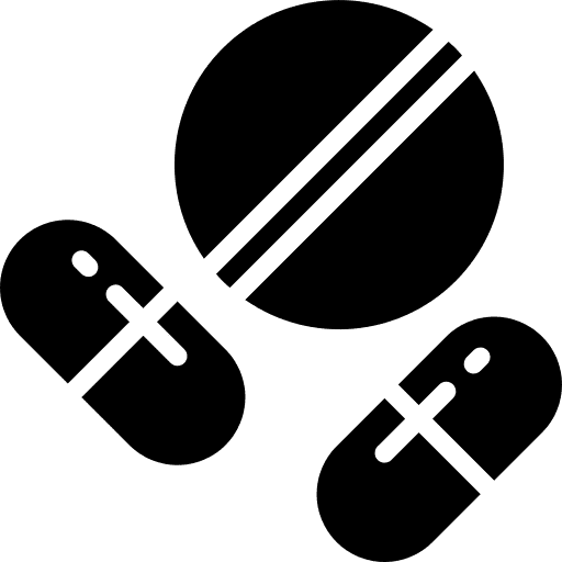 Law Office of Carl Chapman